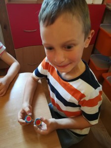 IMG_20180516_094656